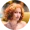 autor-avatar@2x